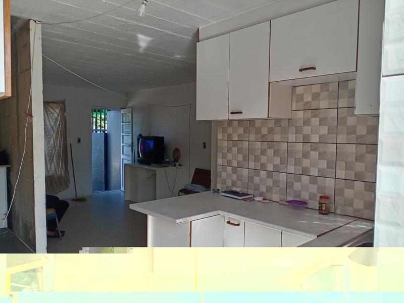 2 Bedroom Property for Sale in Kleinvlei Western Cape
